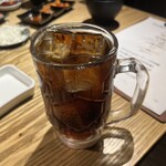 シンイマミヤダウンタウン - 