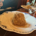 横浜うかい亭 - 