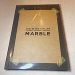 Marble - 