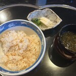 横浜うかい亭 - 