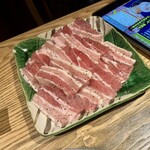 シンイマミヤダウンタウン - 