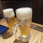 シンイマミヤダウンタウン - 