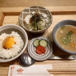 ヒシミツ醤油 - 