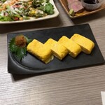 完全個室 おでん食べ放題 傳 - 