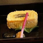 博多名代 吉塚うなぎ屋 - 