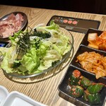 シンイマミヤダウンタウン - 