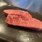 横浜うかい亭 - 