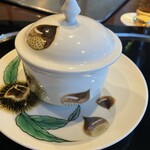 横浜うかい亭 - 