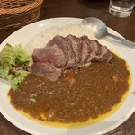 肉塊 UNO - 