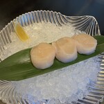 横浜うかい亭 - 