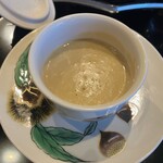 横浜うかい亭 - 