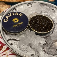 好信楽 西中洲 - 