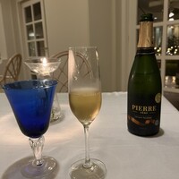 レストラン ファヌアン - 