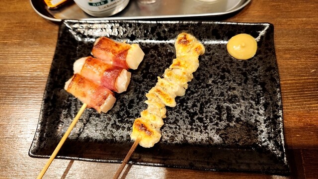 居酒屋いち香 - 桂台（居酒屋）