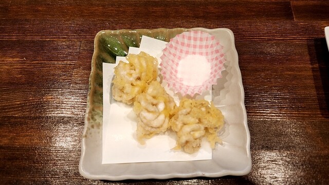 居酒屋いち香 - 桂台（居酒屋）の写真