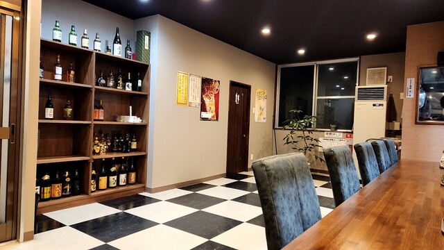 居酒屋いち香 - 桂台（居酒屋）の写真