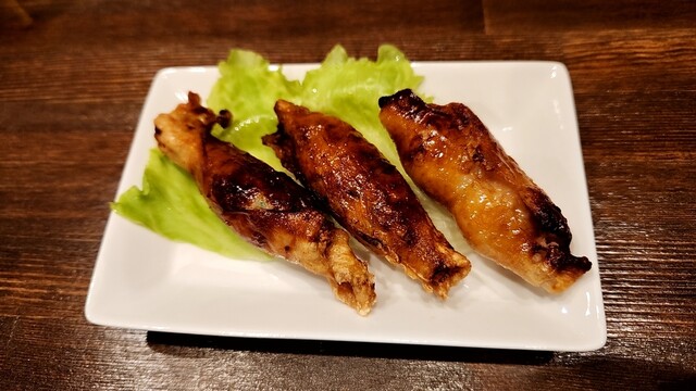 居酒屋いち香 - 桂台（居酒屋）の写真