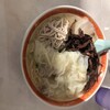 一九ラーメン 老司本店