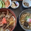 特産センターごかせ - 料理写真: