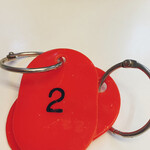 東武らーめん - 