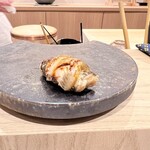 Sushi To Wa Mochiduki - 