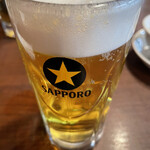 バーン・イサーン - 