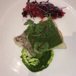 芦屋モノリス - 