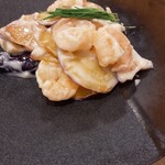 中華ごはん　かんざし - 