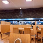 中華ごはん　かんざし - 