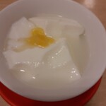 中華ごはん　かんざし - 