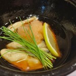 Masami - 酢牡蠣