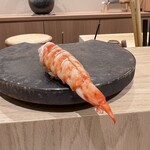 Sushi To Wa Mochiduki - 