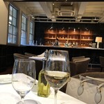 芦屋モノリス - 