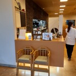 中華ごはん　かんざし - 