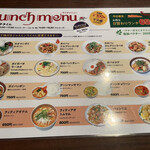 バーン・イサーン - 