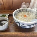 野口製麺所 - 