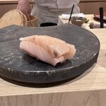 Sushi To Wa Mochiduki - 