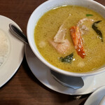 バーン・イサーン - 