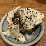 さけとギャラリー 晴陽 - 