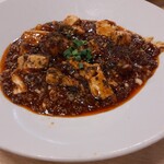 中華ごはん　かんざし - 