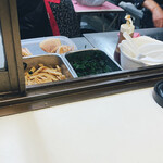 東武らーめん - 