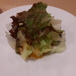 中華ごはん　かんざし - 