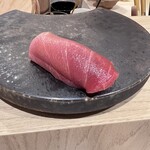 Sushi To Wa Mochiduki - 