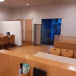 中華ごはん　かんざし - 