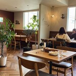 Piccolino TAMAGAWA - 