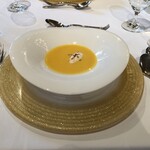 芦屋モノリス - 