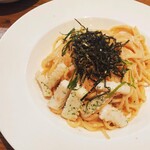 Piccolino TAMAGAWA - 