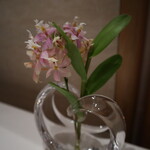 アンティカ オステリア デル ポンテ - 