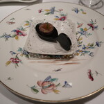 アンティカ オステリア デル ポンテ - 