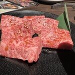 Meieki De Yakiniku Douraku - 